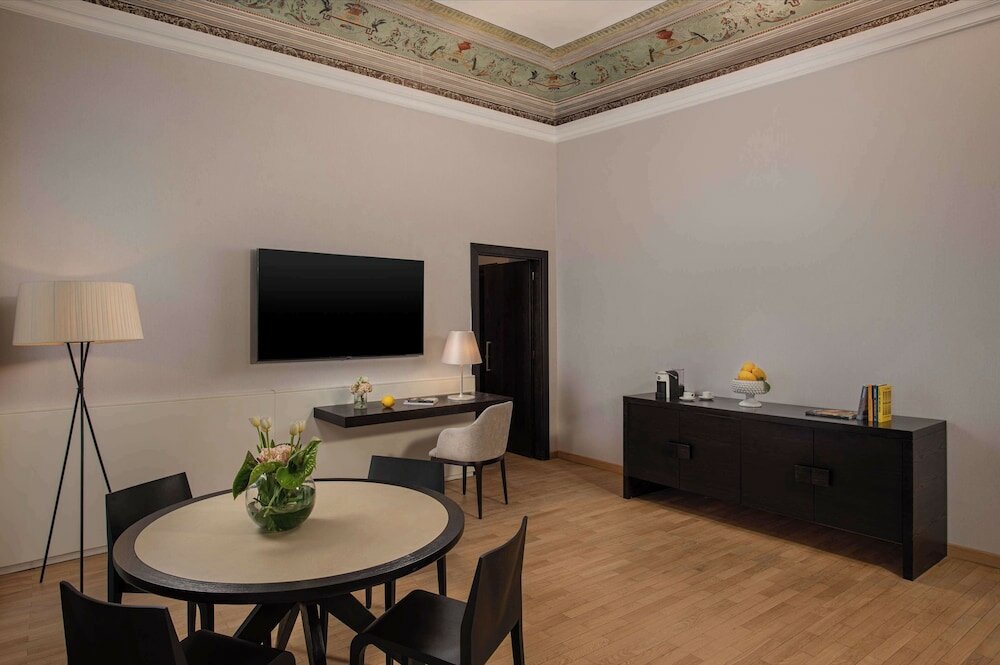 Фото Palazzo Sitano