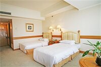 Фото Guangzhou Hotel