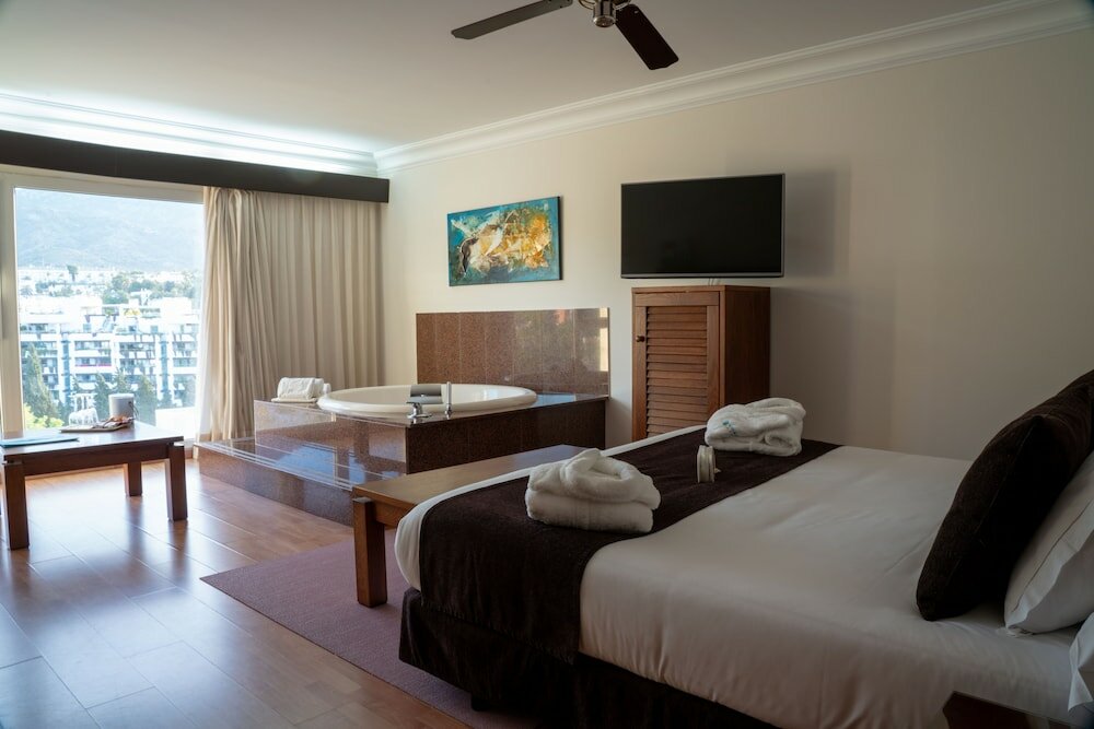 Фото Senator Marbella