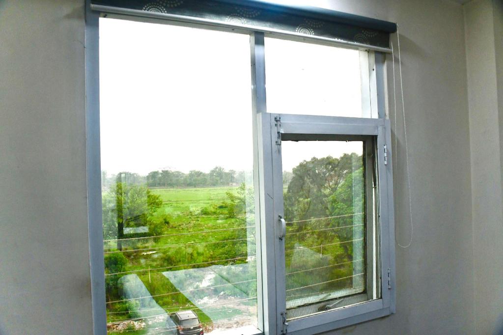 Фото Hotel Flora Haridwar