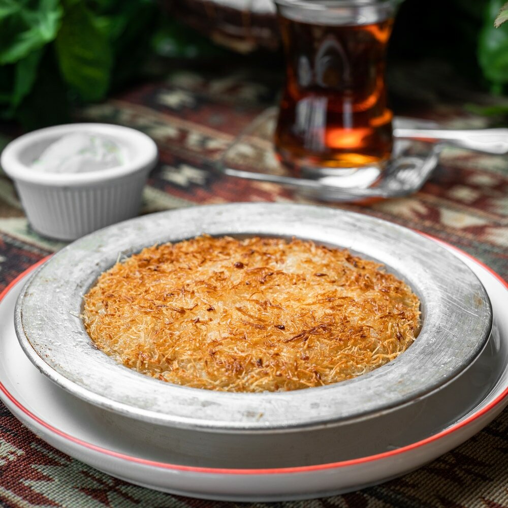 Фото Shah Palas Hotel