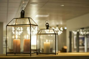 Гостиница Clarion Collection Hotel Helma