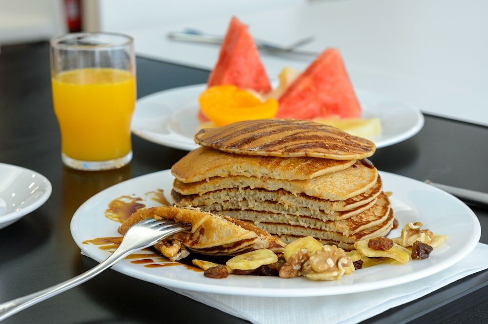 Фото Hotel Vibra S´Estanyol