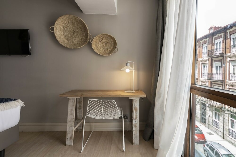 Фото Отель Vincci Puertochico