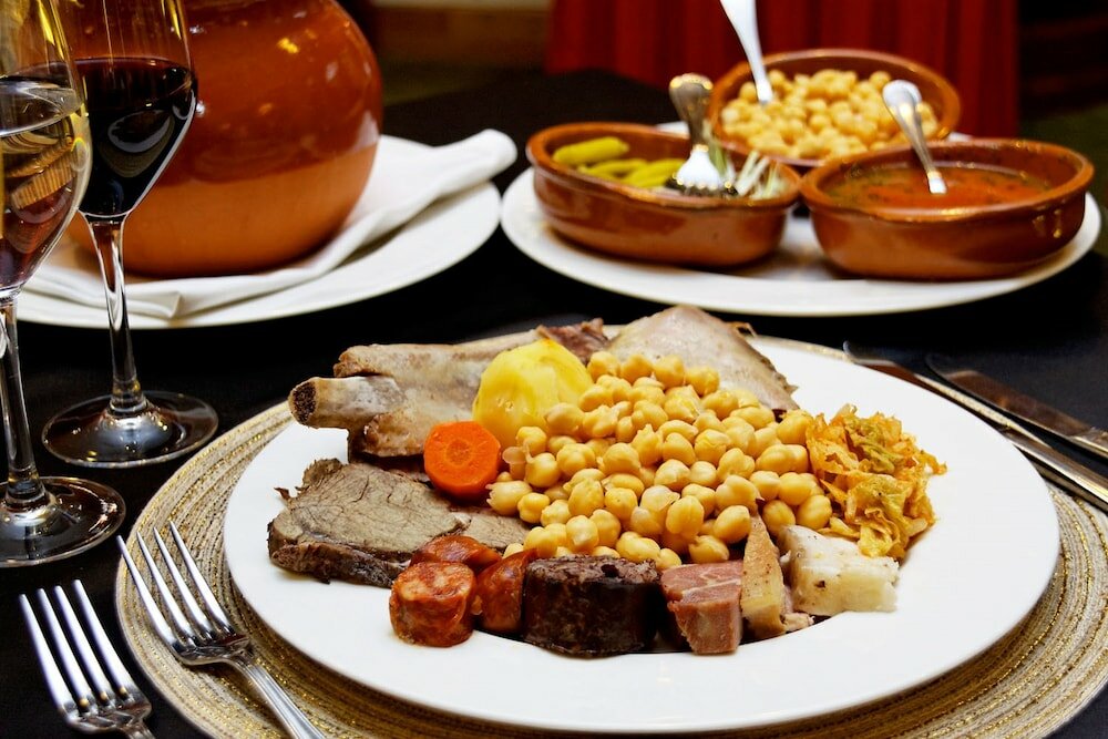 Фото Grupotel Mayorazgo