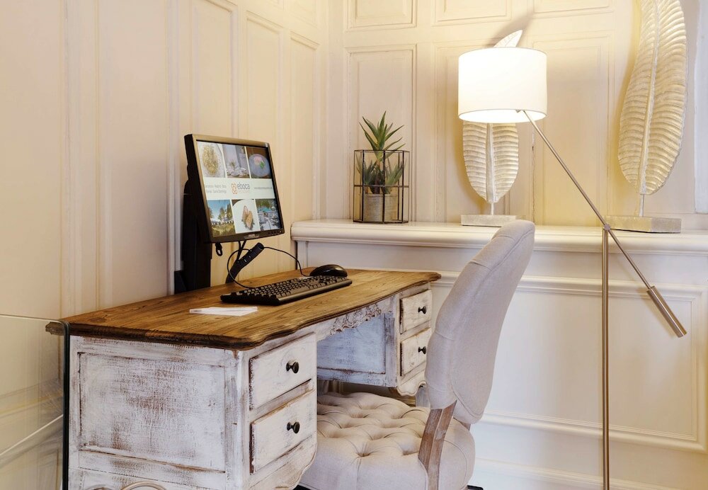 Фото Catalonia Las Cortes