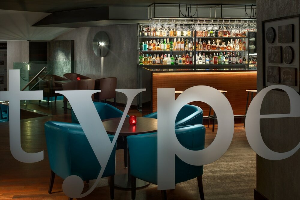 Фото Hermitage Hotel Prague