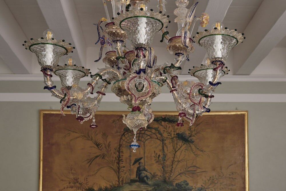 Фото Violino D’Oro Venezia