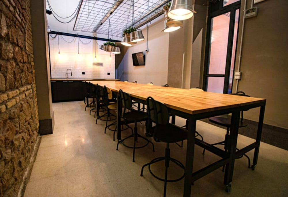 Фото Yellowsquare