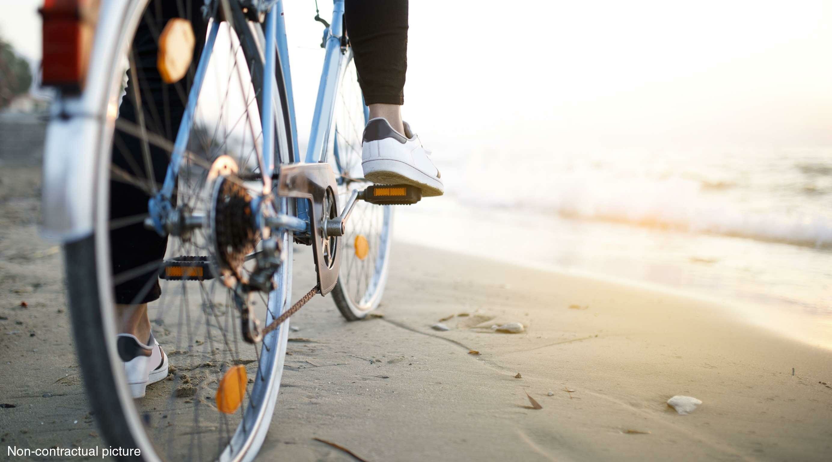 Фото Campanile Hotel Zevenaar - Arnhem