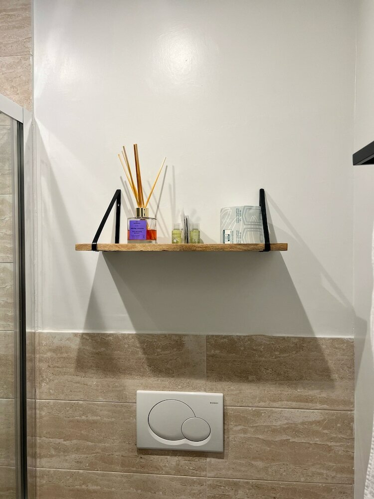 Фото IRooms Rome Spanish Steps