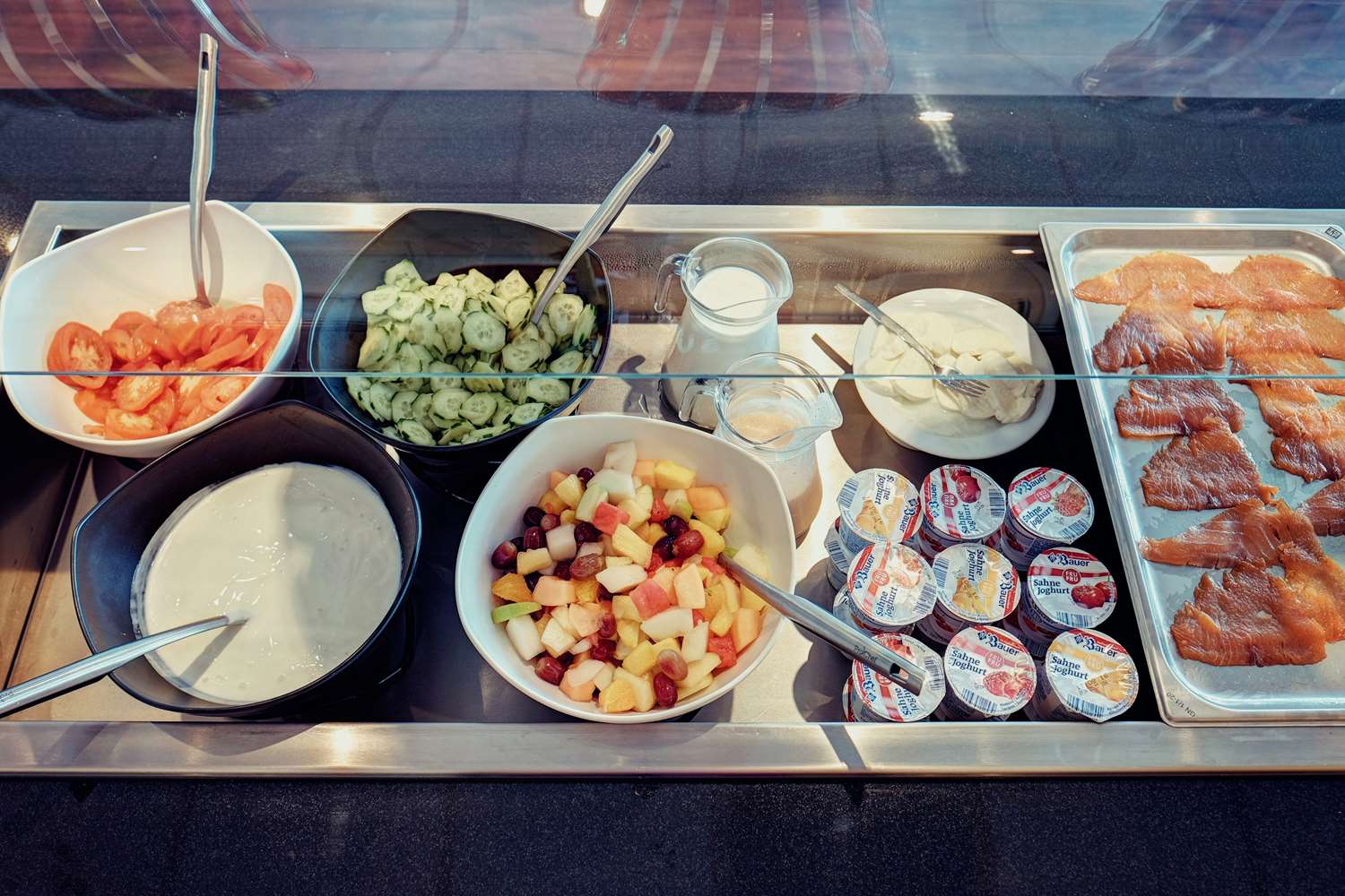 Фото Amedia Amsterdam Airport, Trademark Collection by Wyndham