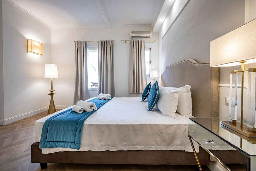 Фото Residenza Betta