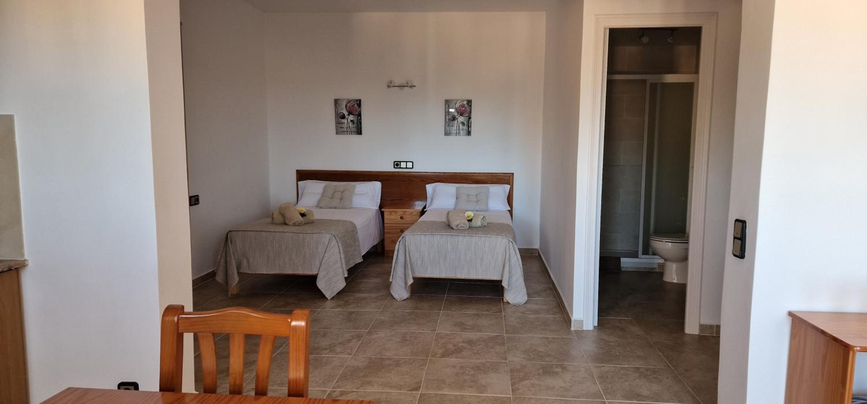 Фото Villa Clementina - Formentera Vacaciones