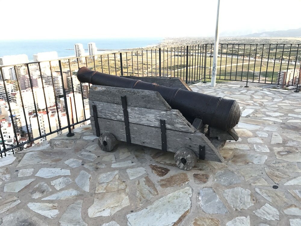 Фото Hotel Imperial