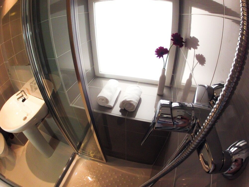 Фото Hulot B&b Valencia