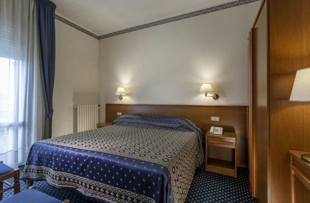 Фото 172684330506