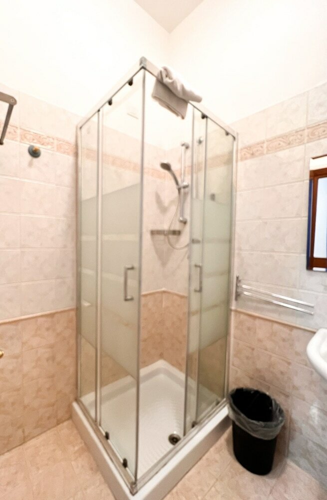 Фото Alius Hotel