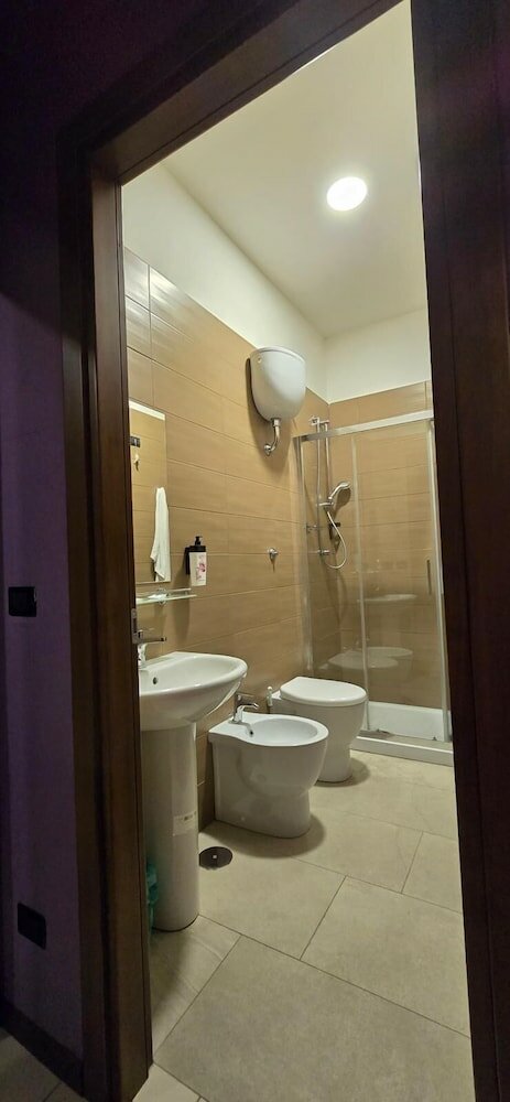 Фото Les Guirennes