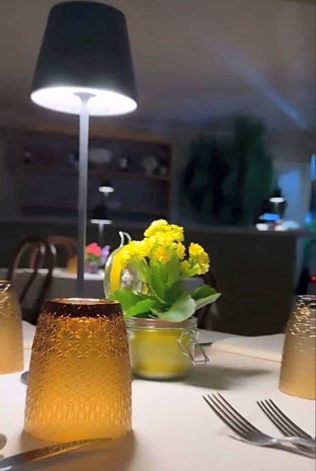 Фото Hotel Al Faro