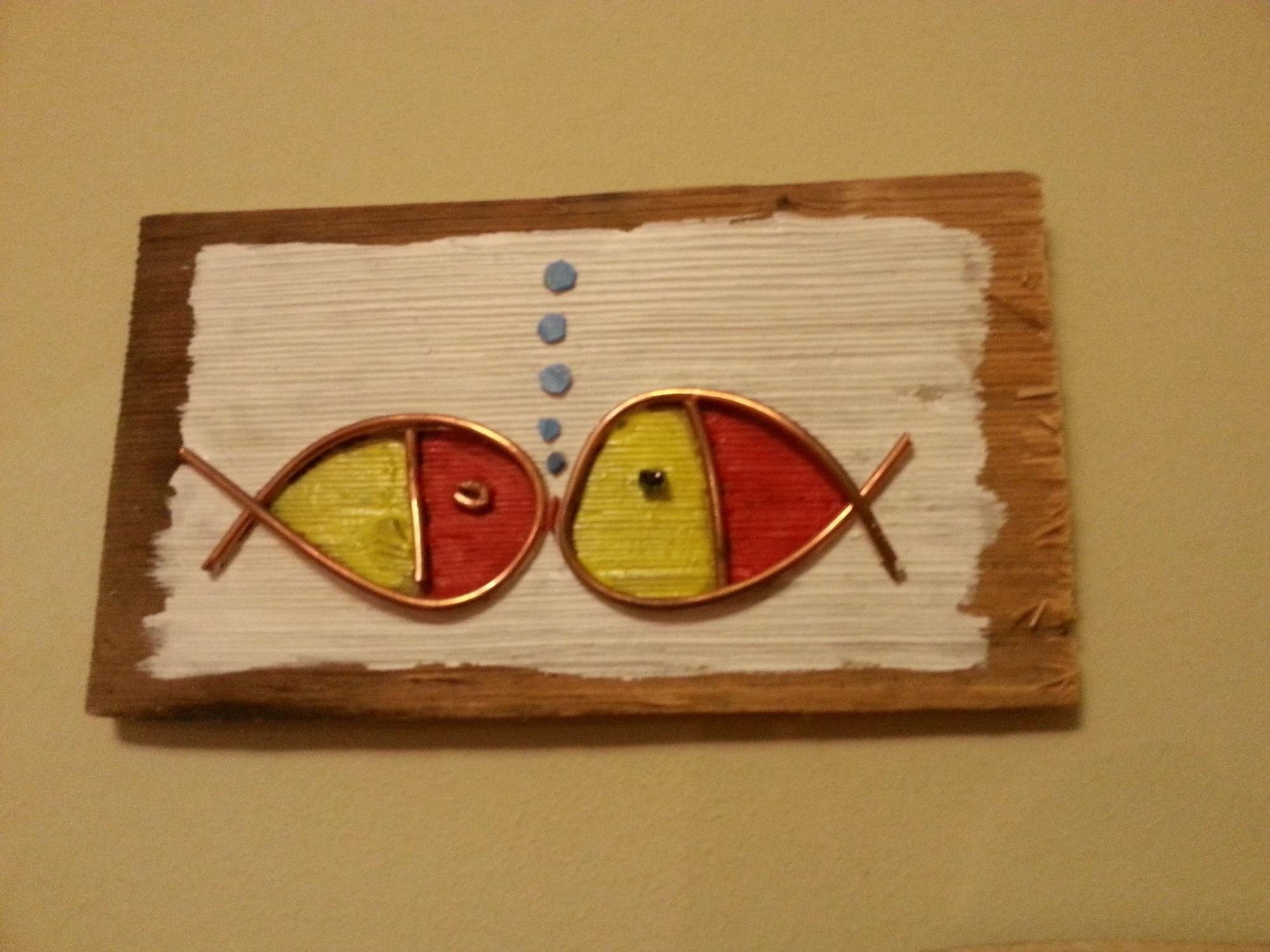 Фото Art & Jazz Hotel