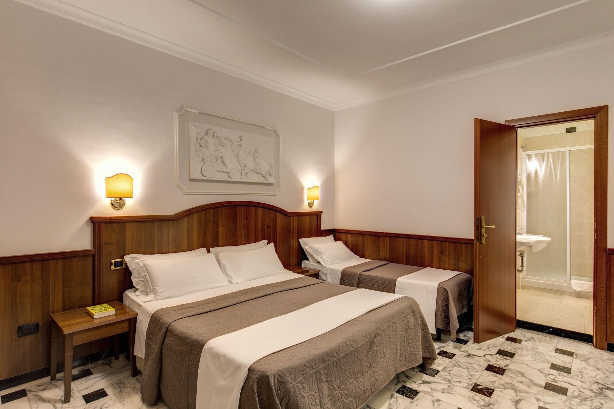 Фото Nakissa Inn