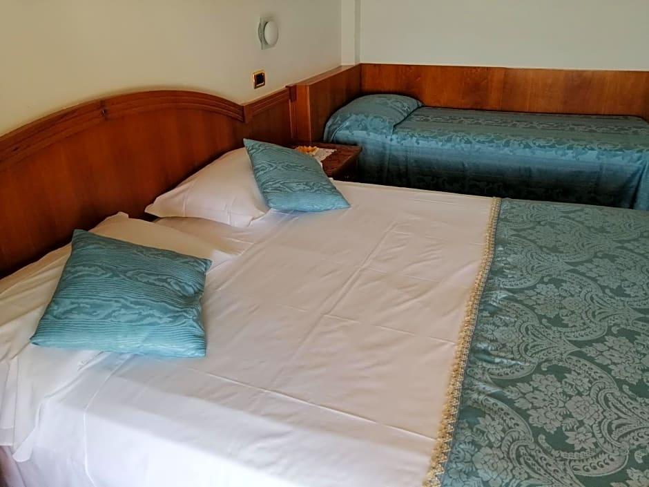 Фото La Primavera