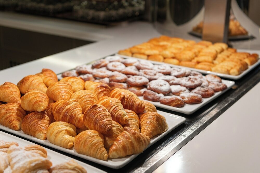 Фото Hotel Fenix