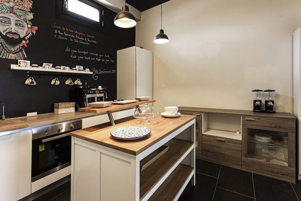 Фото Hotel Don Giovanni 1943