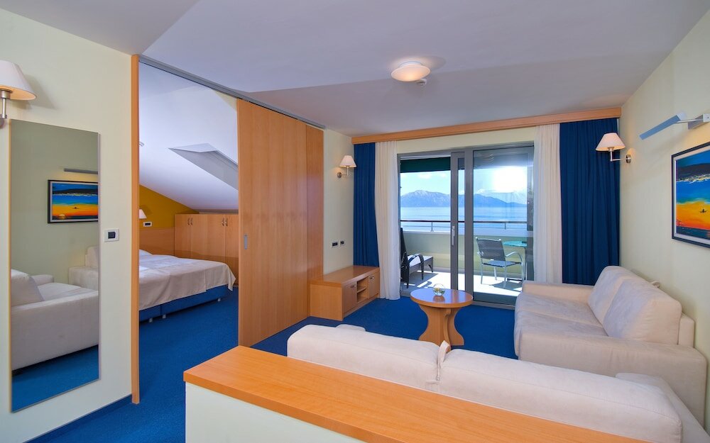 Фото Hotel Saudade