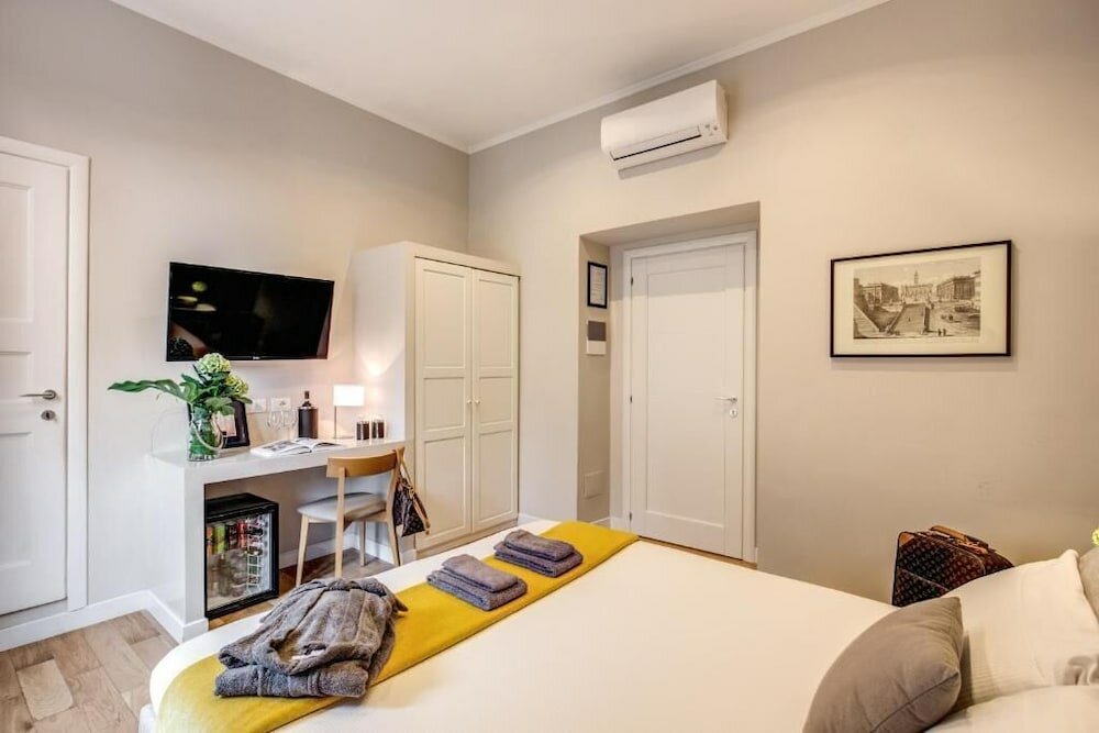 Фото 171425019847