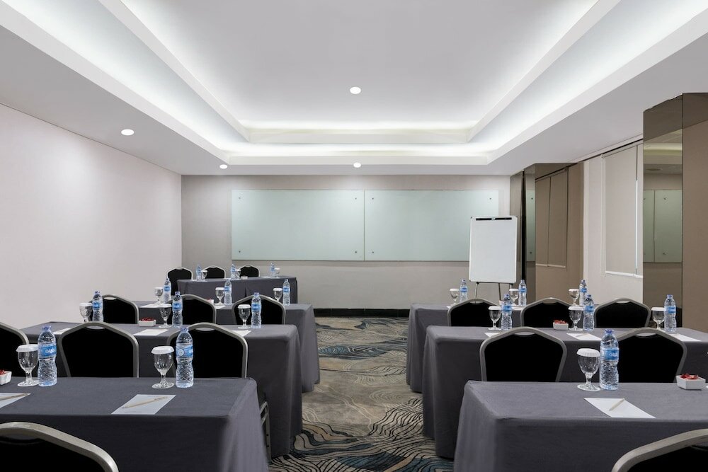 Фото 109739965334