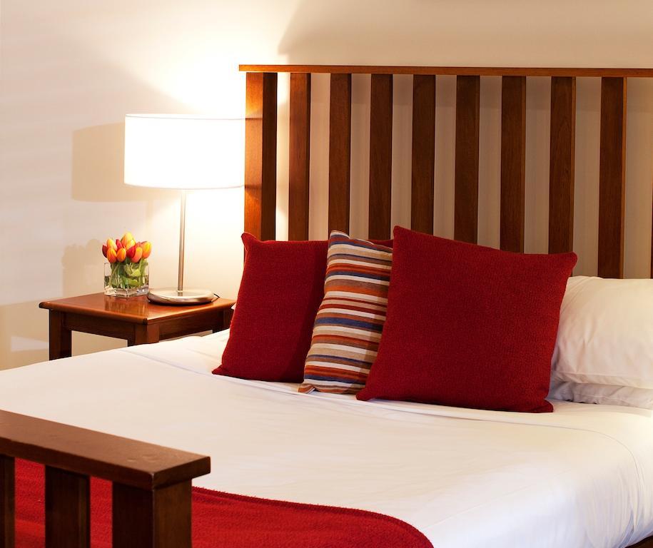 Фото Ansonia on Lydiard