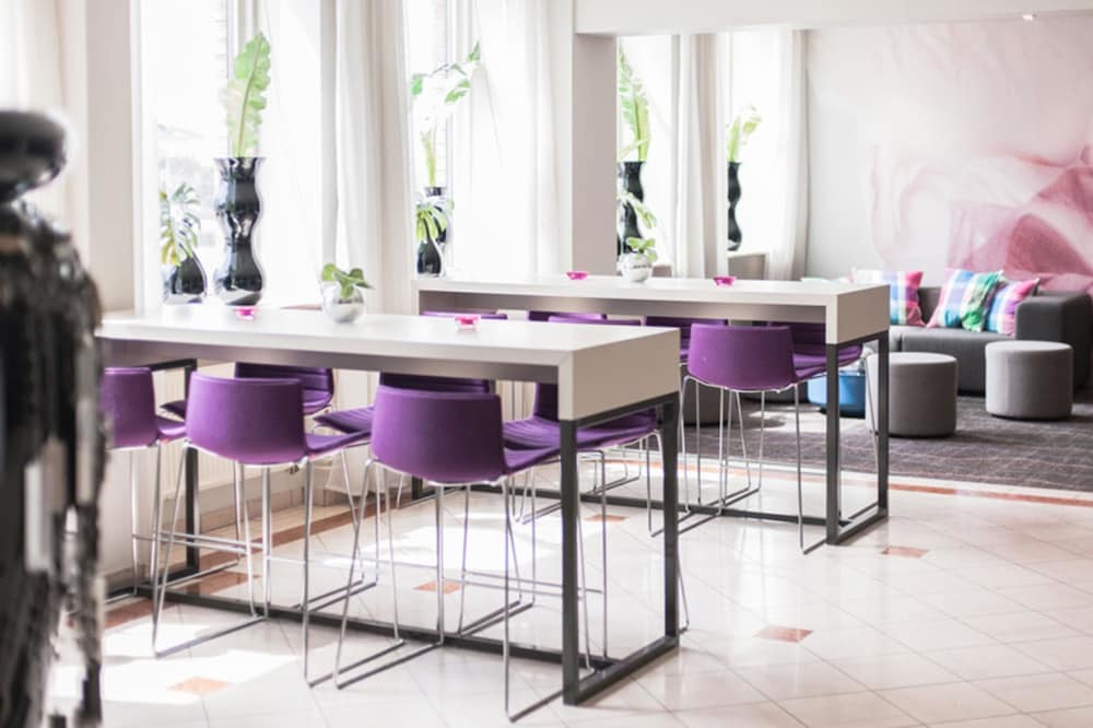 Фото 163206430541