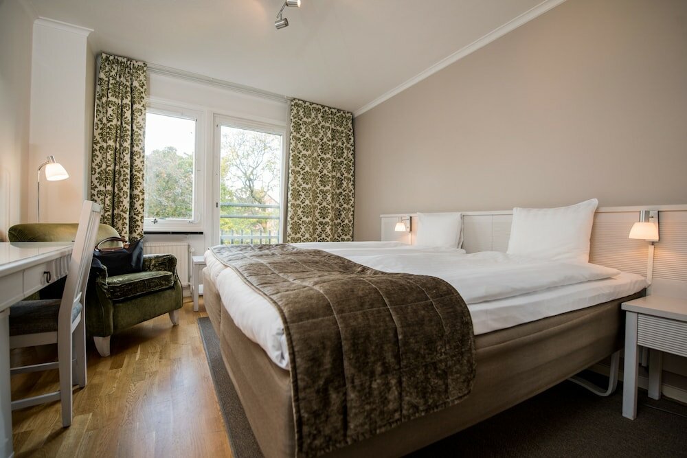 Фото Отель Villa Dahlia