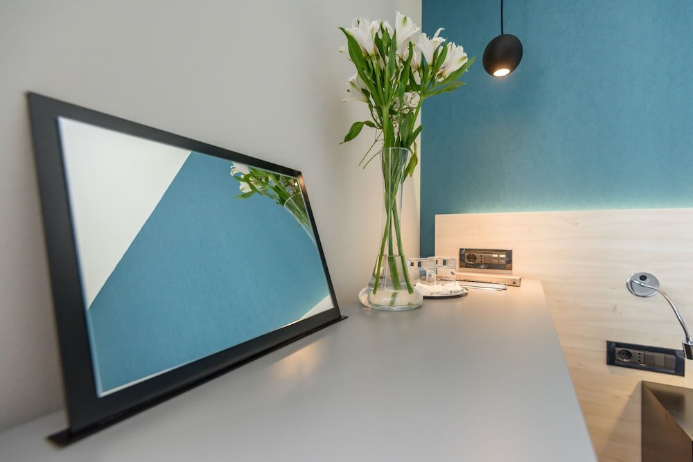 Фото Hotel Kolovare