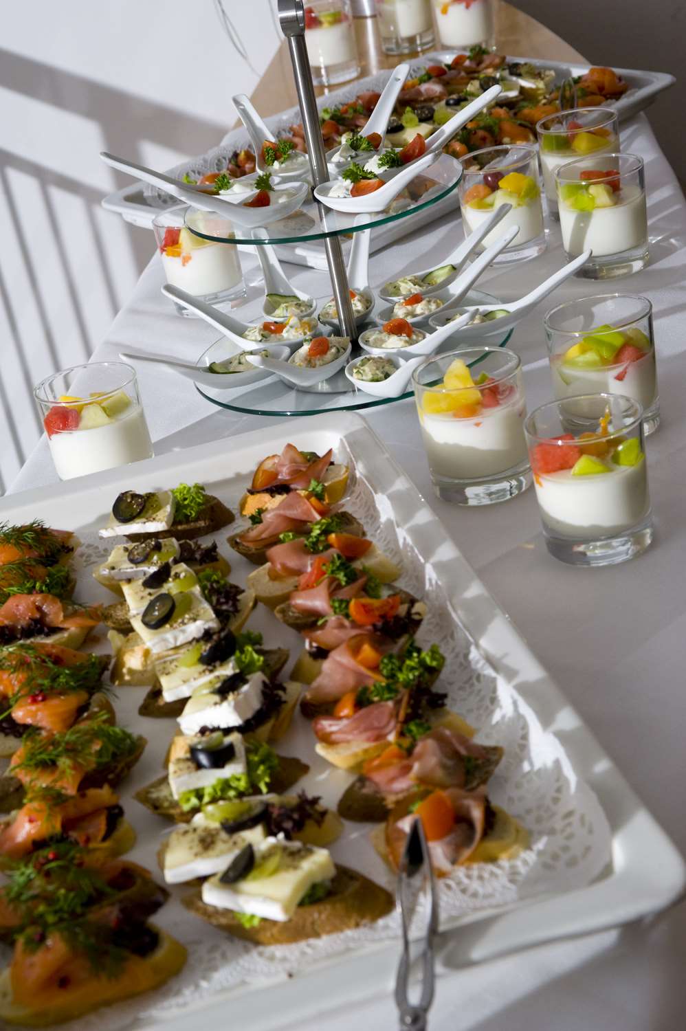 Фото Best Western Hotel Muenchen Airport