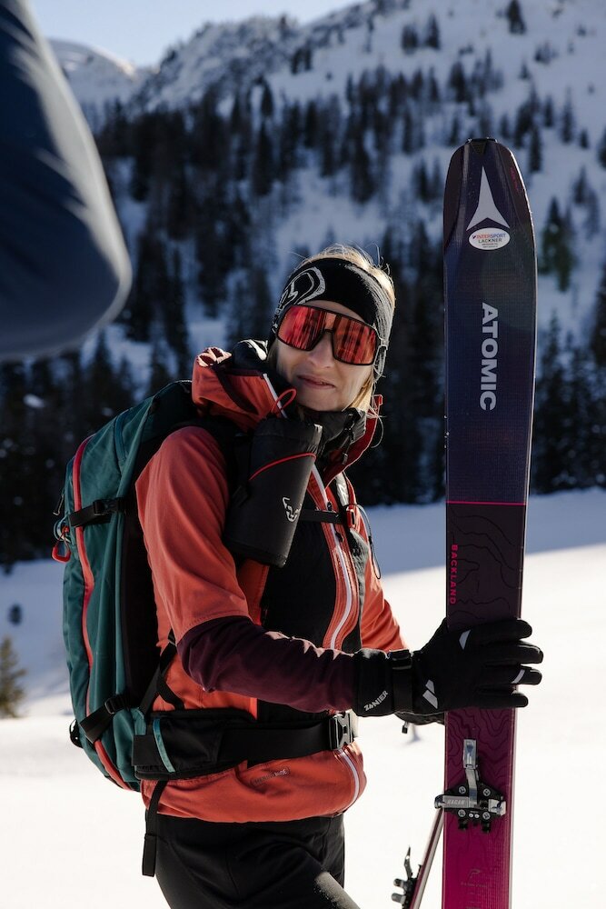 Фото Grossarler Hof