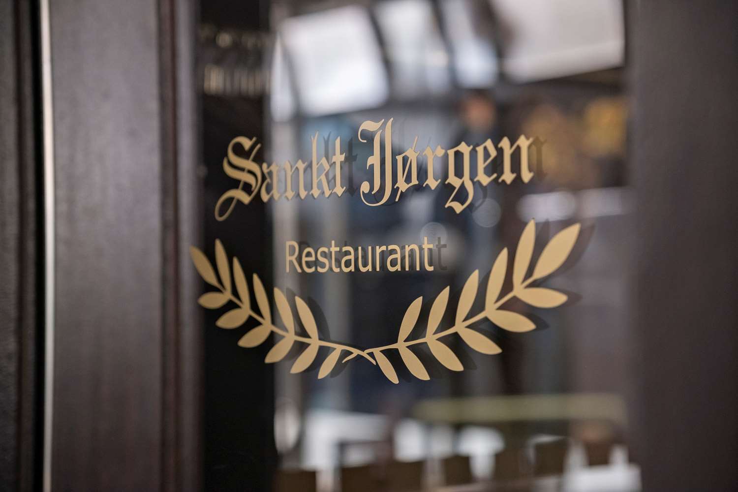 Фото Best Western Plus Hotel Eyde