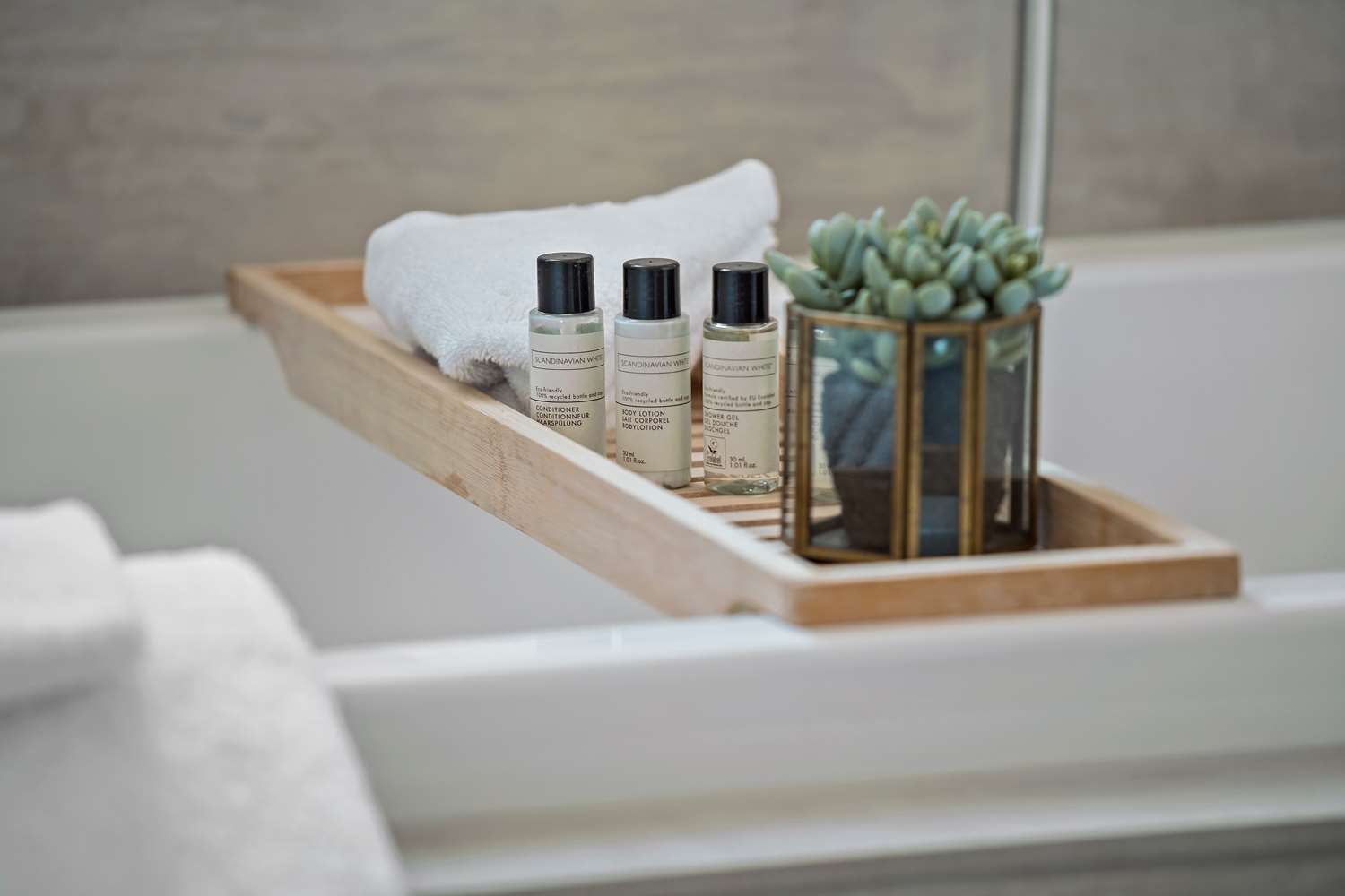 Фото Best Western Hotel Hebron