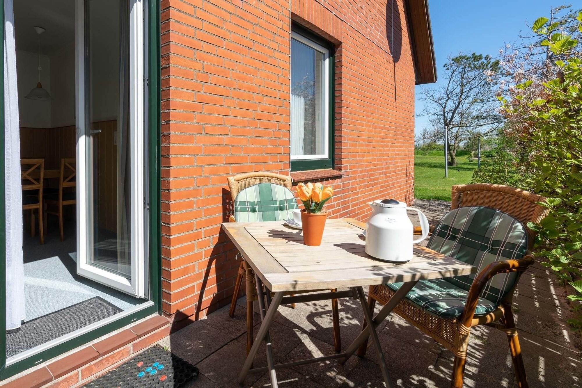 Фото Hotel Kölfhamm