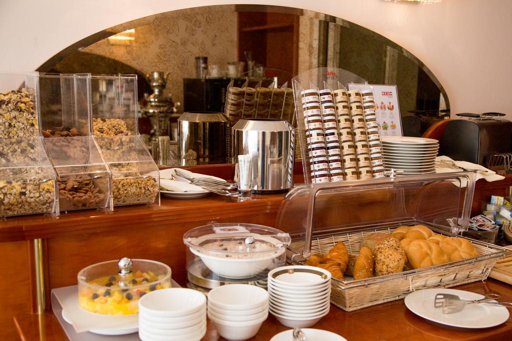 Фото Admiral Kurpark