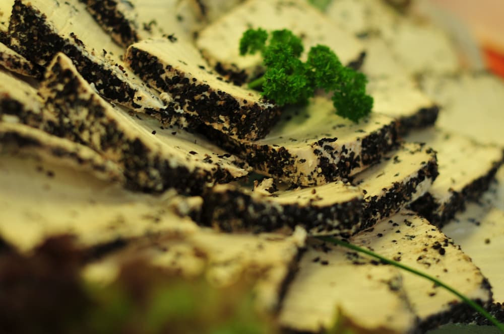 Фото Flandrischer Hof