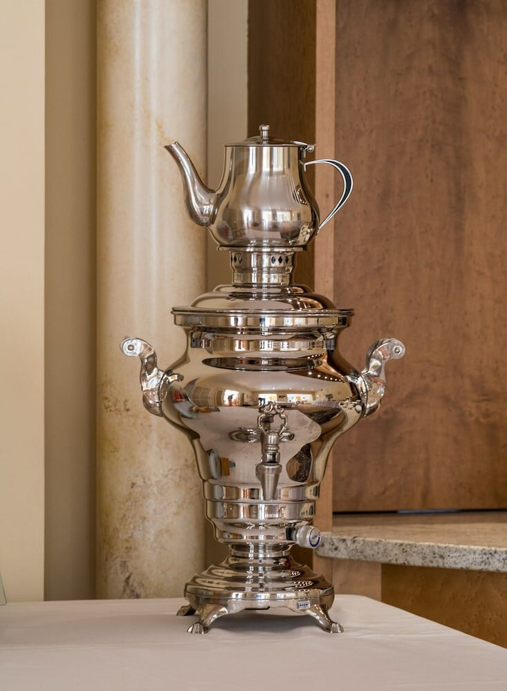 Фото Hotel Villa im Park