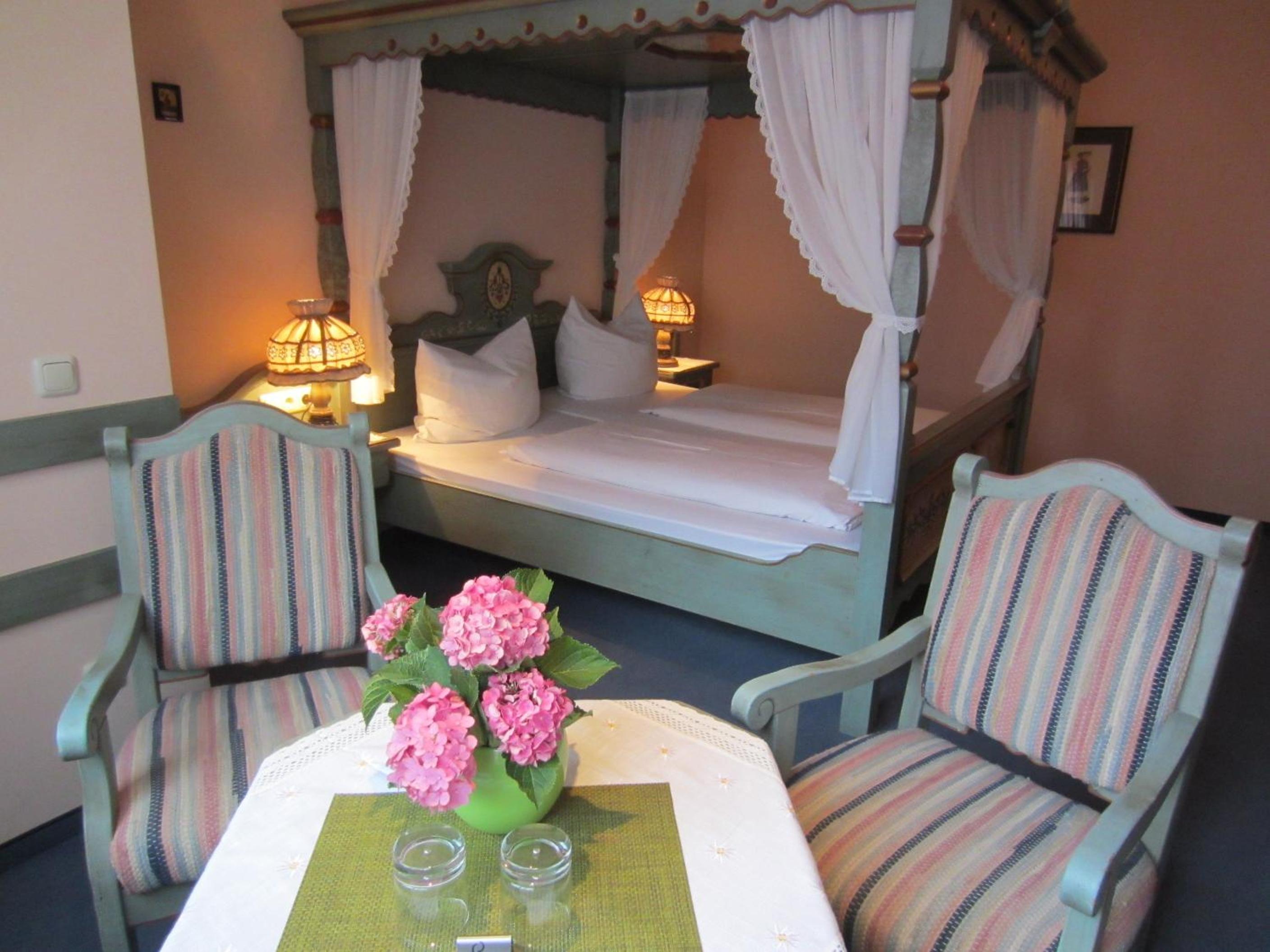 Фото Plainbrücke - Self-Checkin