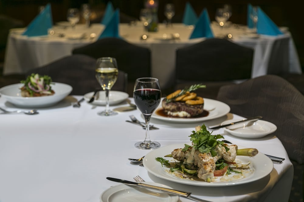 Фото Tonsley Hotel