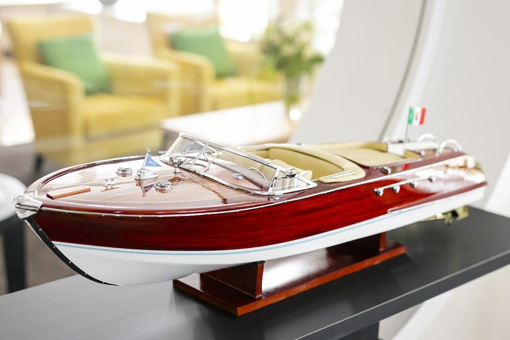 Фото Hotel Reutemann - Seegarten