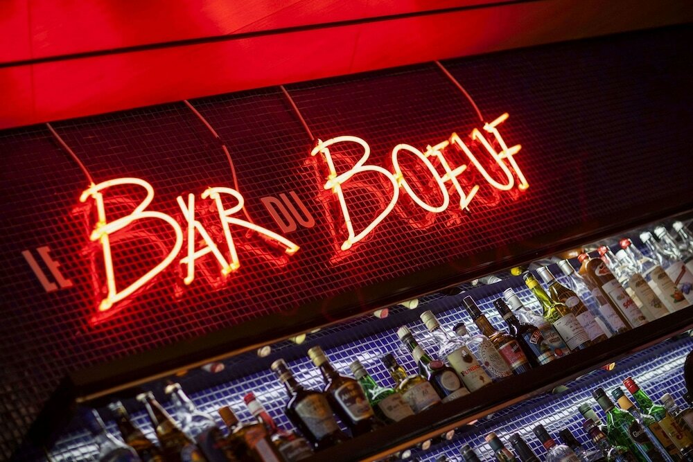 Фото City-Hotel Ochsen