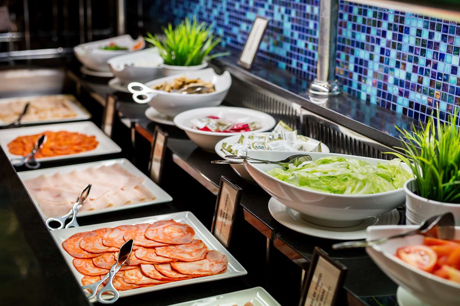 Фото Hilton Vilamoura AS Cascatas Golf Resort & SPA