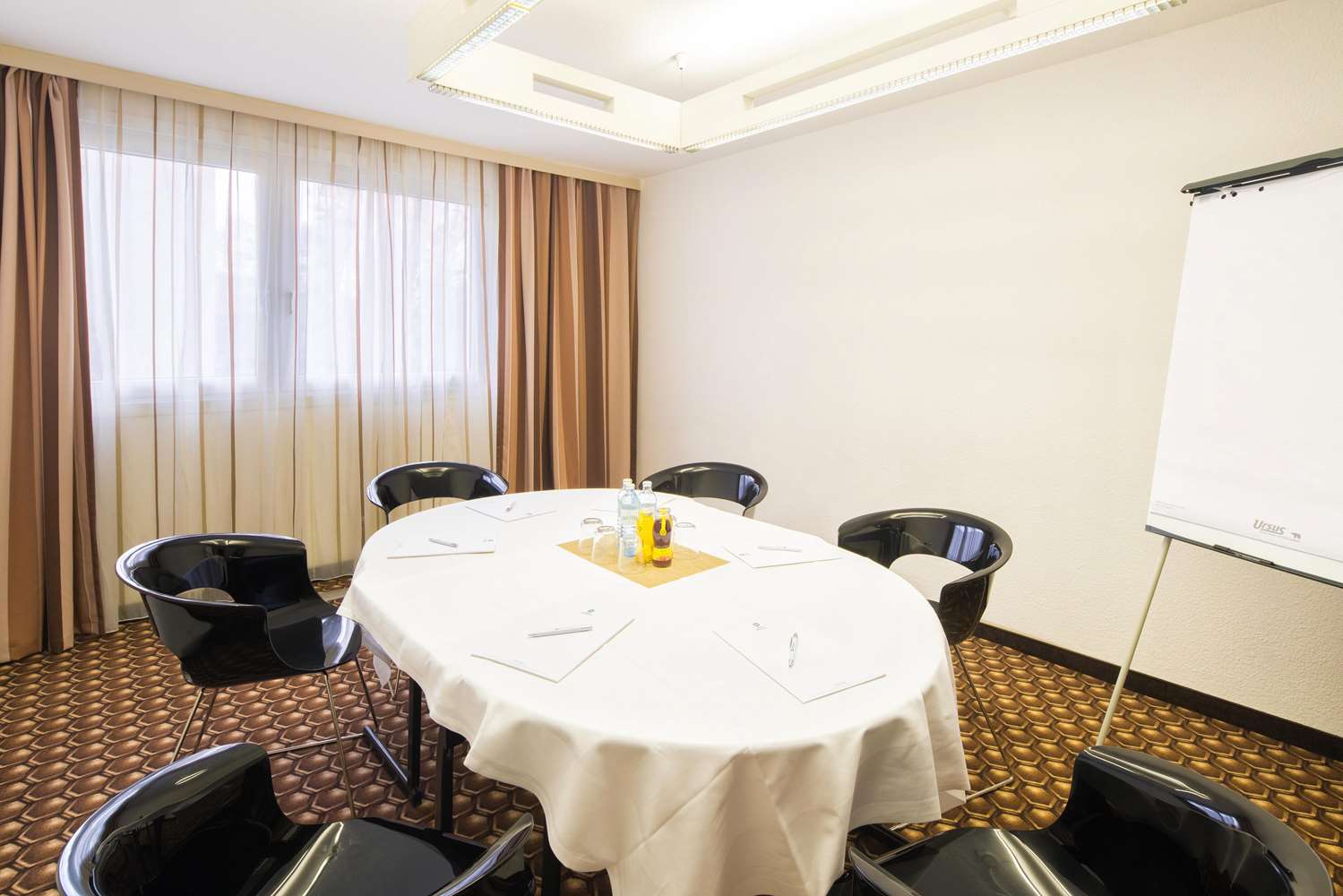 Фото Best Western Smart Hotel